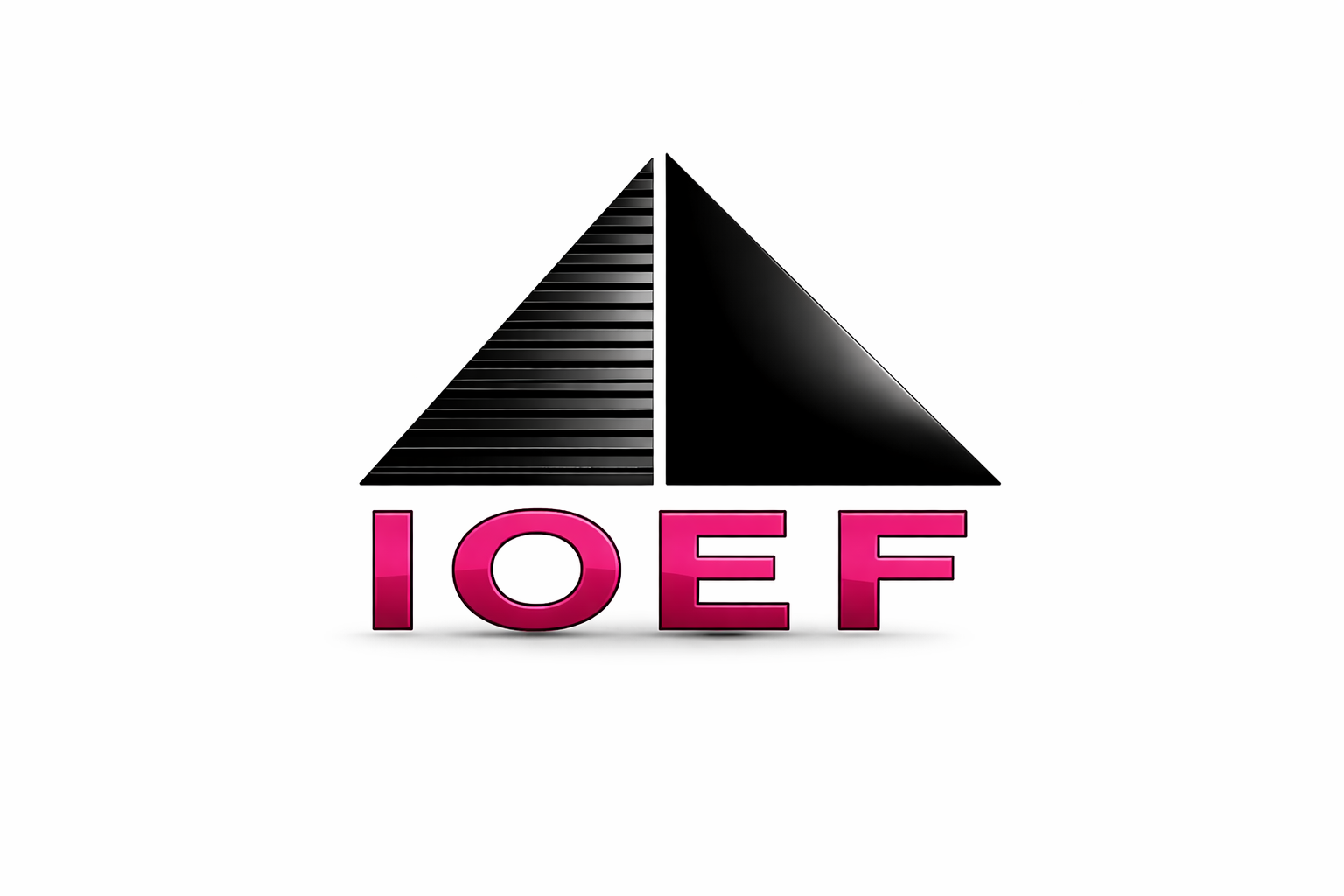 Iqbal Children and Seniors Foundation