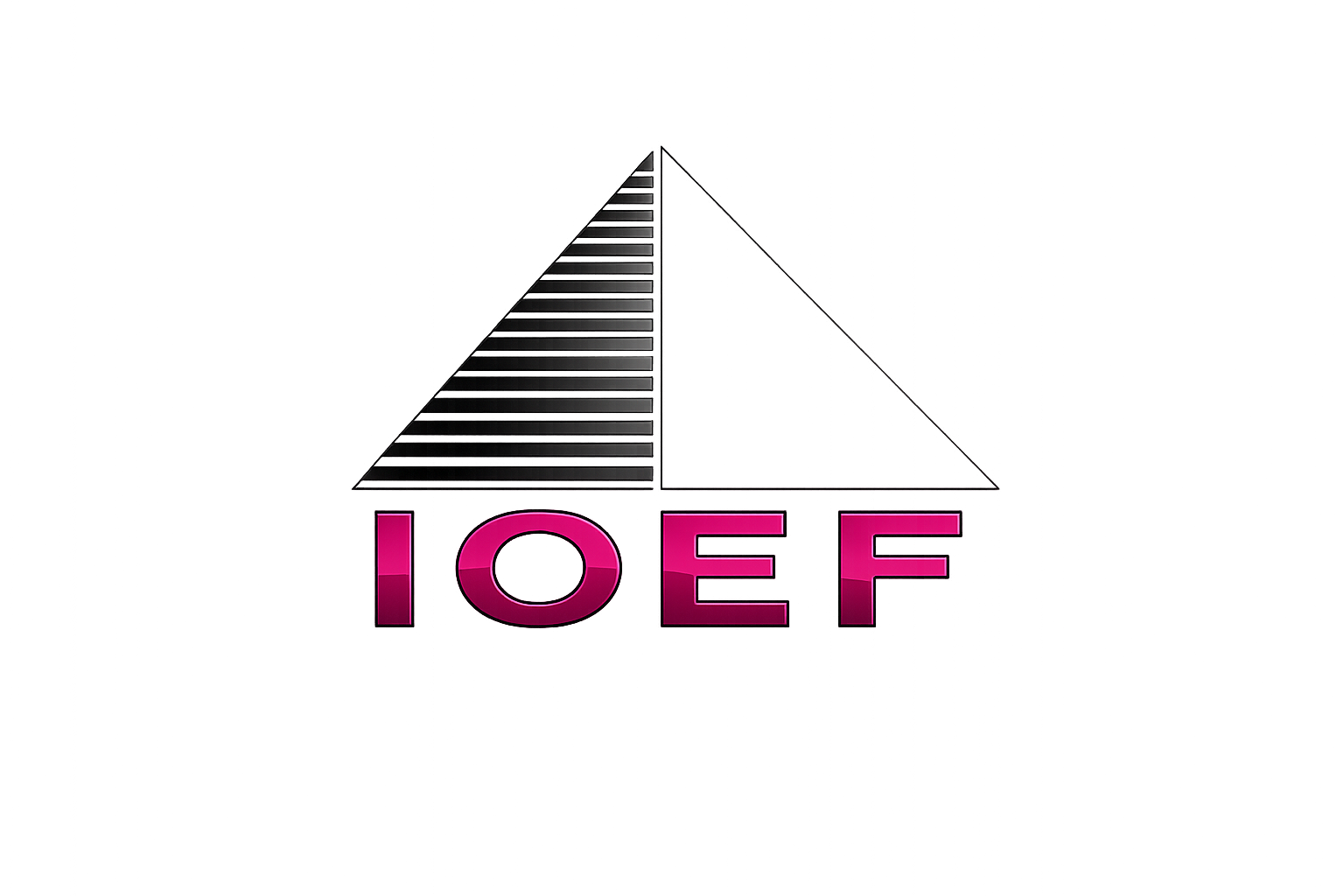 Iqbal Children and Seniors Foundation